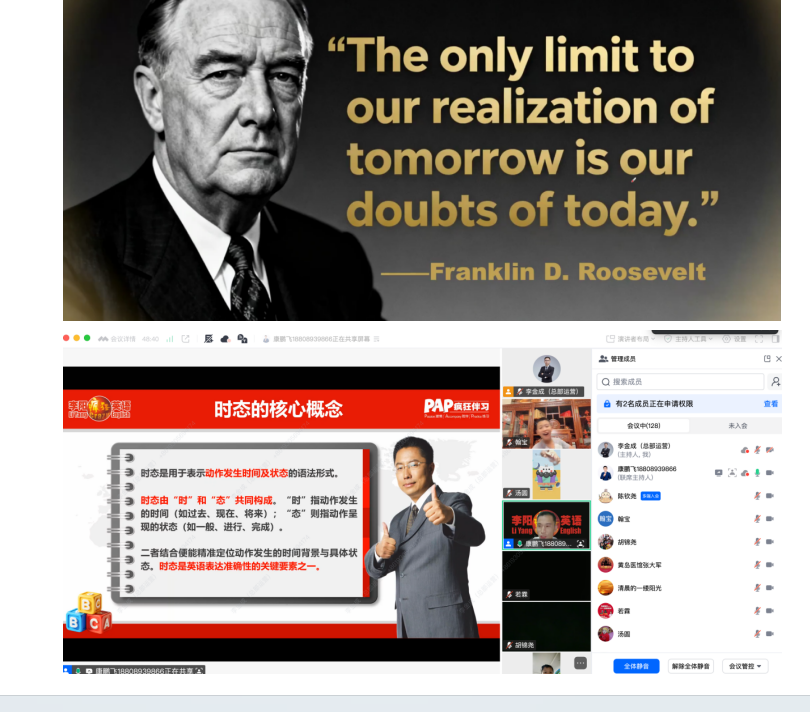 983dc70b8412d756234b871ad3551b0f.png