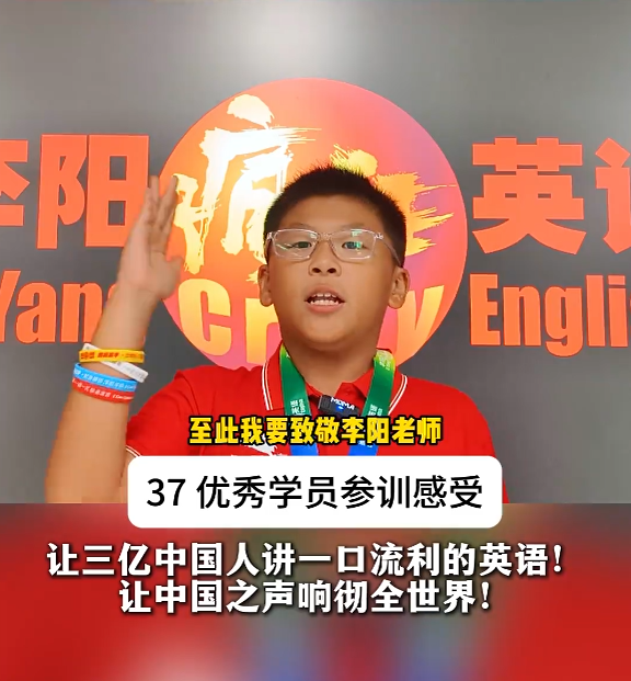1789287265946197.png image.png