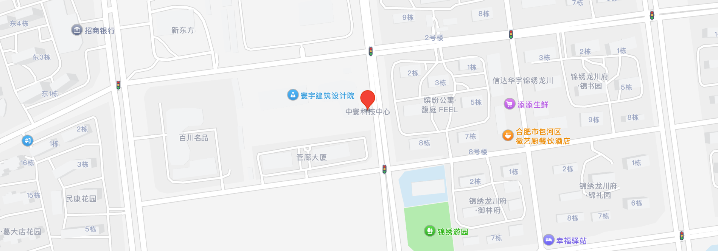 疯狂伴习地图