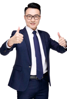 周祥启