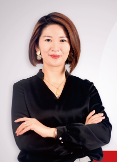 陈子冰
