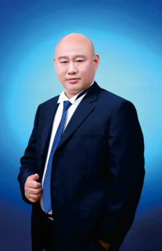 程书宝