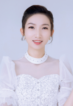 王美涵