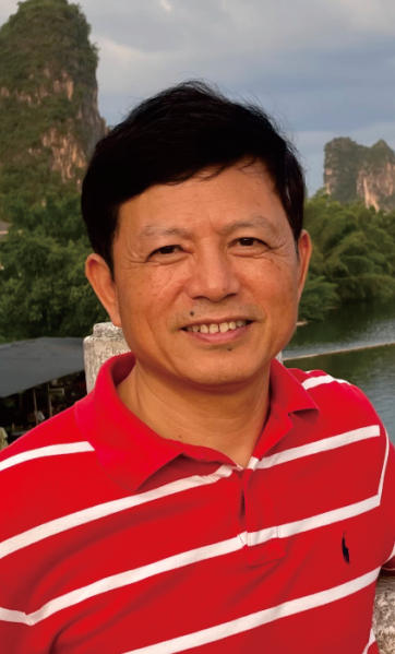 欧文