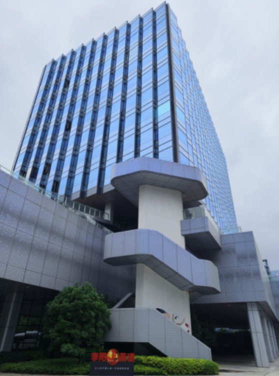 少儿英语启蒙怎么选