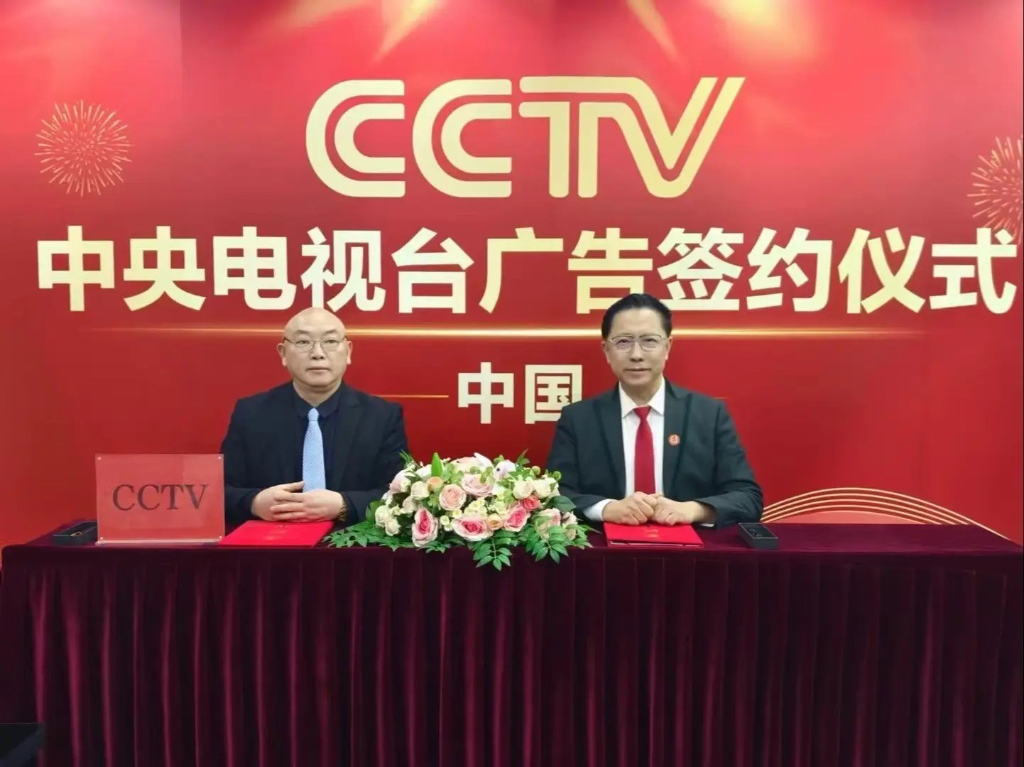 李阳疯狂英语疯狂伴习携手教育部全国重点课题组合力打造&ldquo;和合中文化&middot;疯狂英语&rdquo;双特色学校